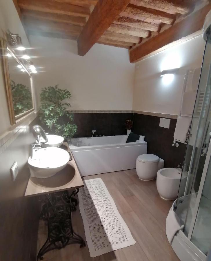 Bed & Breakfast La Bella 3*