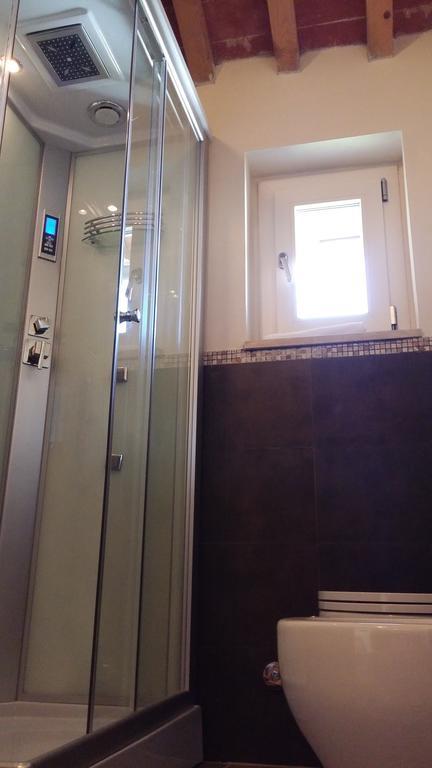 La Bella Bed & Breakfast Lucca