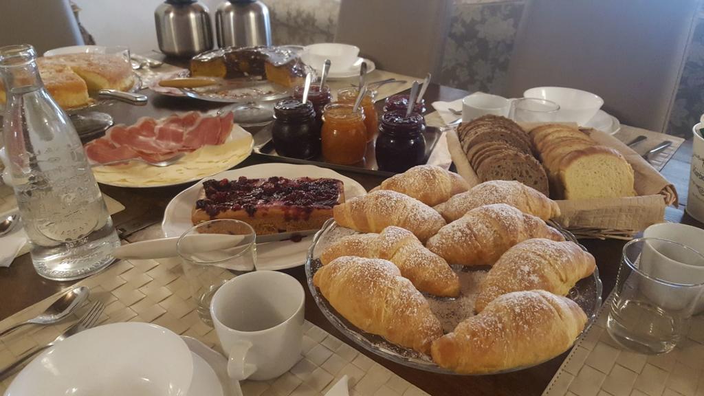 La Bella Lucca