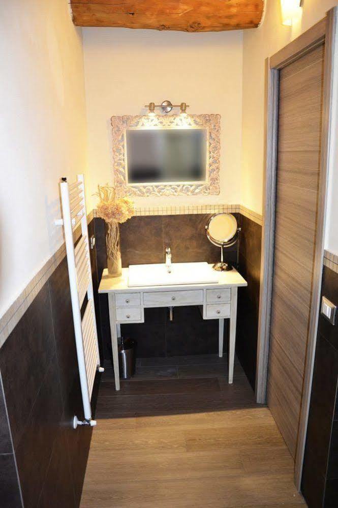 Bed & Breakfast La Bella Lucca