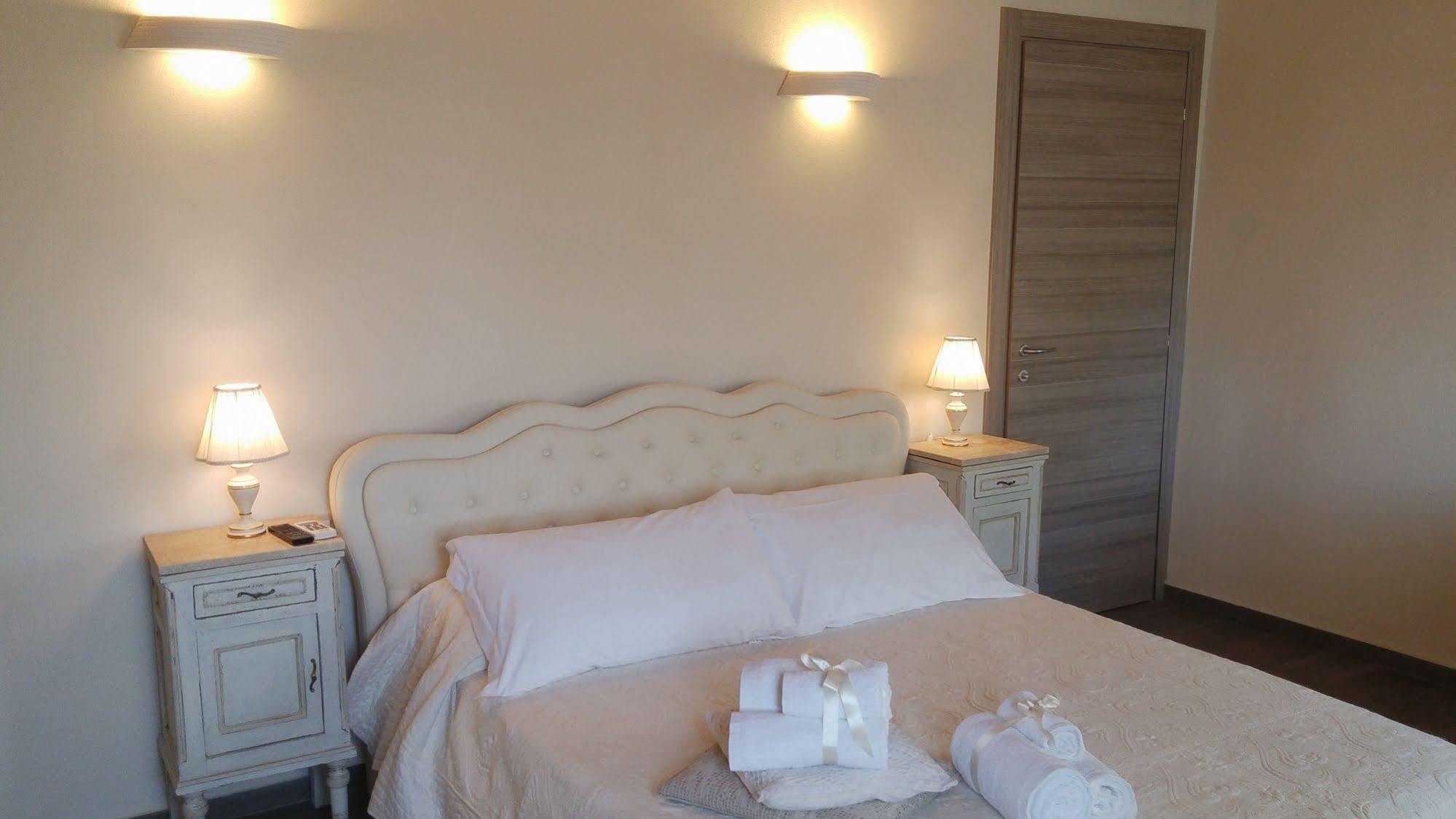 La Bella Bed & Breakfast Lucca