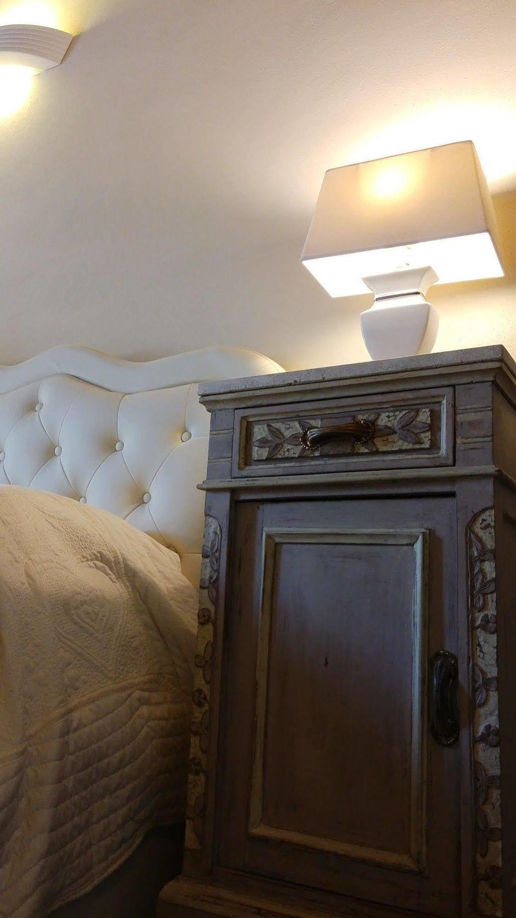 Bed & Breakfast La Bella