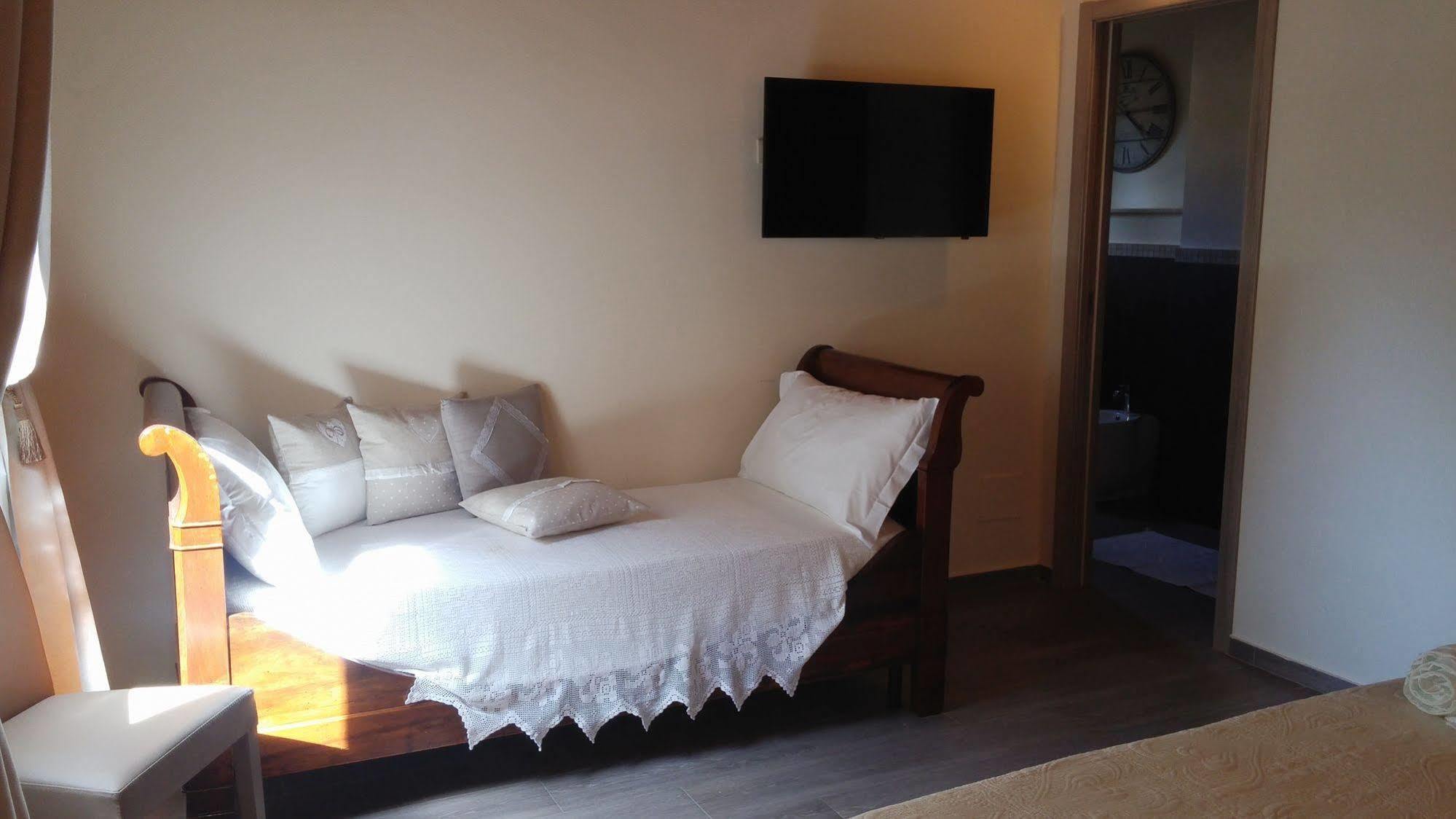 La Bella Bed & Breakfast Lucca